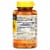 PROBIOTIC ACIDOPHILUS WITH PECTIN CAPSULES Perspective: back