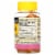 COLLAGEN GUMMIES "KOSHER", 60 CT Perspective: back