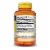 Mason Natural Daily Bladder Comfort Capsules Perspective: back