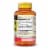 Mason Natural Plant Based Quercetin Tablet Perspective: back
