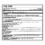 HALLS Honey Lemon Cough Drops Economy Pack Perspective: back