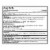HALLS Relief Cherry Cough Drops Economy Pack Perspective: back