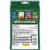 HALLS Relief Sugar Free Assorted Mint Flavor Cough Suppressant Drops Perspective: back