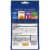 HALLS Relief Mentho-Lyptus Flavored Cough Suppressant Drops Perspective: back