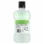 Listerine Zero Alcohol Coconut Lime Mouthwash Perspective: back