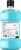 Listerine® Gum Therapy Glacier Mint Antiseptic Mouthwash Perspective: back