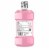 Listerine Total Care Zero Perspective: back