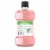 Listerine Zero Alcohol Grapefruit Rose Mouthwash Perspective: back