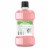 Listerine Zero Alcohol Grapefruit Rose Mouthwash Perspective: back