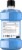 Listerine® Strong Teeth Anti-Cavity Fluoride Mouthwash Perspective: back