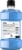 Listerine® Strong Teeth Mint Shield Anticavity Mouthwash Perspective: back