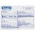 Benadryl Topical Extra Strength Itch Stopping Cream Bonus Perspective: back