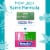 Benadryl Original Strength Itch Relief Cream Topical Analgesic Perspective: back