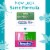 Benadryl Original Strength Itch Relief Cream Topical Analgesic Perspective: back