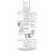 Listerine® Clinical Solutions Sensitive Teeth Fresh Mint Mouthwash Perspective: back