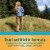 Neosporin + Pain Relief Dual Action First Aid Antibiotic Cream Perspective: back