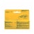 Neosporin® Antibiotic Ointment Perspective: back