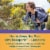 Neosporin + Lidocaine Pain Relieving Antibiotic Ointment Perspective: back