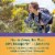 Neosporin + Lidocaine Antibiotic Ointment Perspective: back