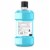 Listerine® Gum Therapy Antigingivtis Mouthwash Glacier Mint Perspective: back