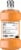 Listerine® Ultra Clean Fresh Citrus Antiseptic Mouthwash Perspective: back