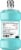 Listerine® Ultraclean Arctic Mint® Antiseptic Mouthwash Perspective: back
