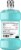Listerine® Ultraclean Arctic Mint® Antiseptic Mouthwash Perspective: back