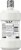 Listerine® Healthy White Vibrant Clean Mint Anticavity Mouthrinse Perspective: back