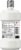 Listerine® Healthy White™ Clean Mint Flavor Anticavity Flouride Mouthwash Perspective: back