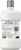 Listerine® Healthy White™ Restoring Clean Mint Anticavity Mouthwash Perspective: back