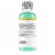 LISTERINE COOLMINT ZERO ALCOHOL 95ML Perspective: back