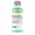 LISTERINE COOLMINT ZERO ALCOHOL 95ML Perspective: back