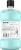 Listerine® Cool Mint® Zero Alcohol Mouthwash Perspective: back
