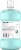 Listerine® Cool Mint® Zero Alcohol Mouthwash Perspective: back