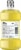 Listerine® Original Antiseptic Mouthwash Perspective: back