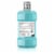 Listerine® Cool Mint Mouthwash Perspective: back