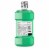 Listerine® Freshburst® Mouthwash Perspective: back