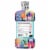 Listerine® Cool Mint® Antiseptic Mouthwash Perspective: back