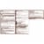 Bayer® Aspirin Low Dose Regimen Pain Reliever Safety Coated Tablets Perspective: back