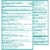 Bayer® Low Dose Chewable Aspirin Pain Reliever Orange Flavor Tablets 81mg Perspective: back