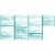 Bayer Chewable Aspirin Regimen Low Dose Pain Reliever Orange Tablets Perspective: back