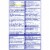 Midol® Complete Multi-Symptom Period Relief Acetaminophen Caplets Perspective: back