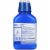 Phillips® Fresh Mint Milk of Magnesia Liquid Laxative Bottle Perspective: back