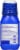 Phillips'® Milk of Magnesia Wild Cherry Flavor Saline Laxative Perspective: back