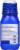 Phillips'® Milk of Magnesia Wild Cherry Flavor Saline Laxative Perspective: back