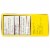 Bayer Extra Strength Back & Body Coated Aspirin Caplets 500 mg Perspective: back