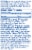 Phillips® Laxative Caplets Value Pack Perspective: back