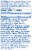 Phillips® Laxative Caplets Value Pack Perspective: back