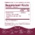 Phillips'® Probiotics Colon Health Daily Capsules Perspective: back