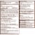 Bayer® Genuine Aspirin Pain Reliever/Fever Reducer 325 mg Tablets Perspective: back